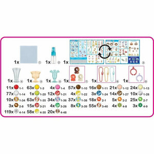 V5HFE580B168557953A46A0C63F4B073016R5917292P6