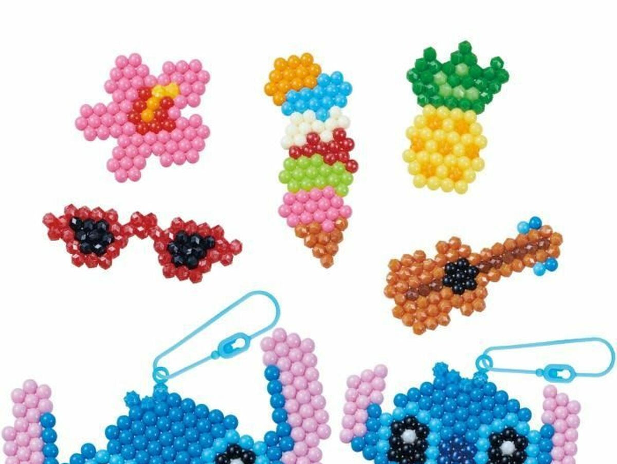 V4H8727E101660F2260FFFEE7F76488F9B5R7140692P1