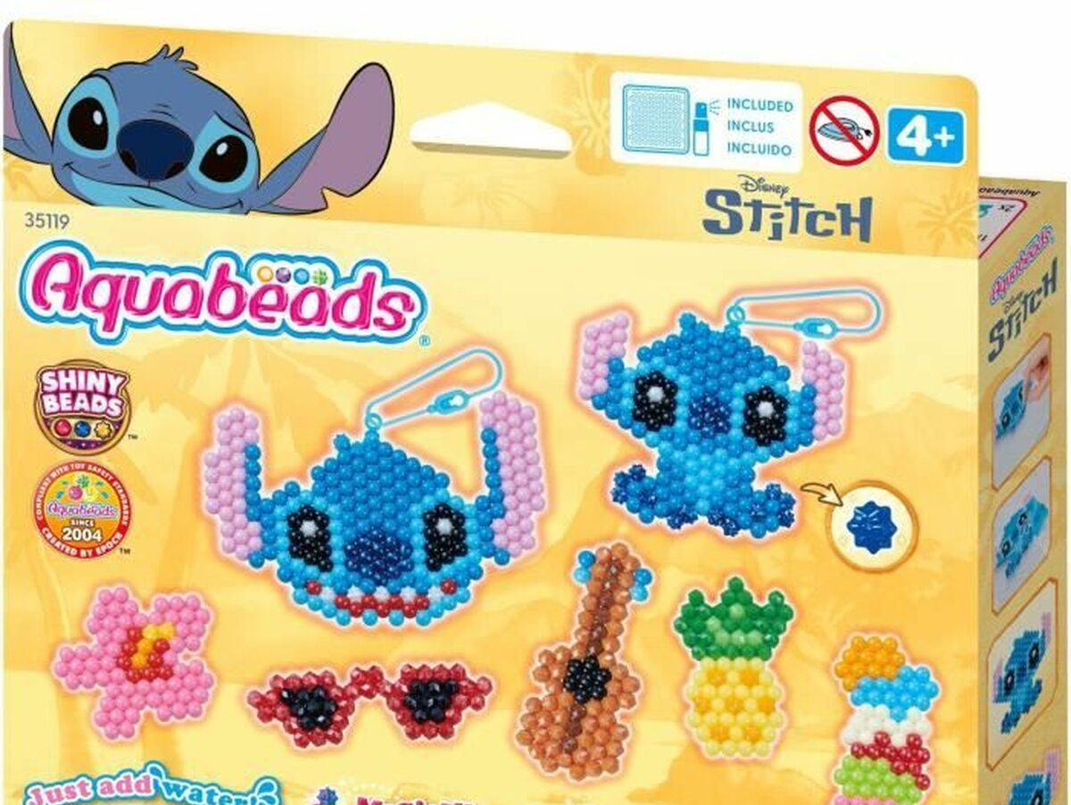 V4H12C3B274E66BFF79F3ECA90A74AAD220R7140695P2