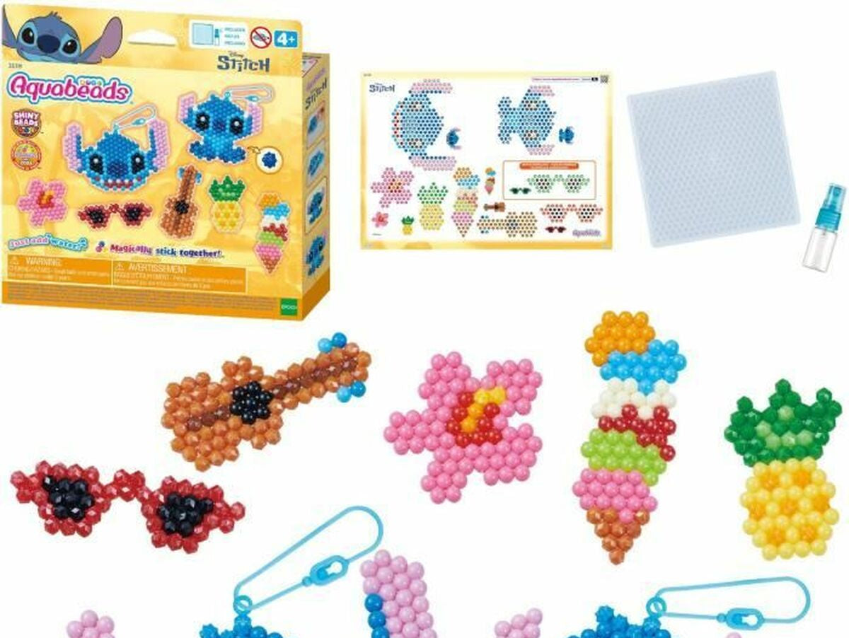 V4H64B190B1D2F2F3357C3E1262BC0C0CA9R7140698P3