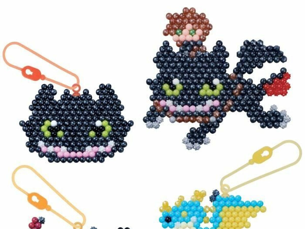 V4H9BA969C6570C3C4C6D64179662BFA4D7R7039630P1