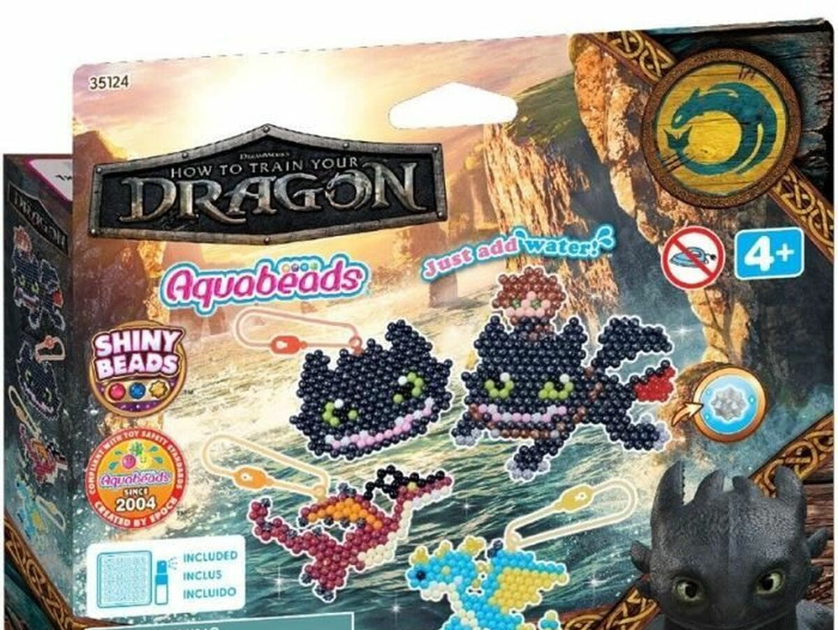 V4H9F0873E545588217A51A39886098B386R7039634P2