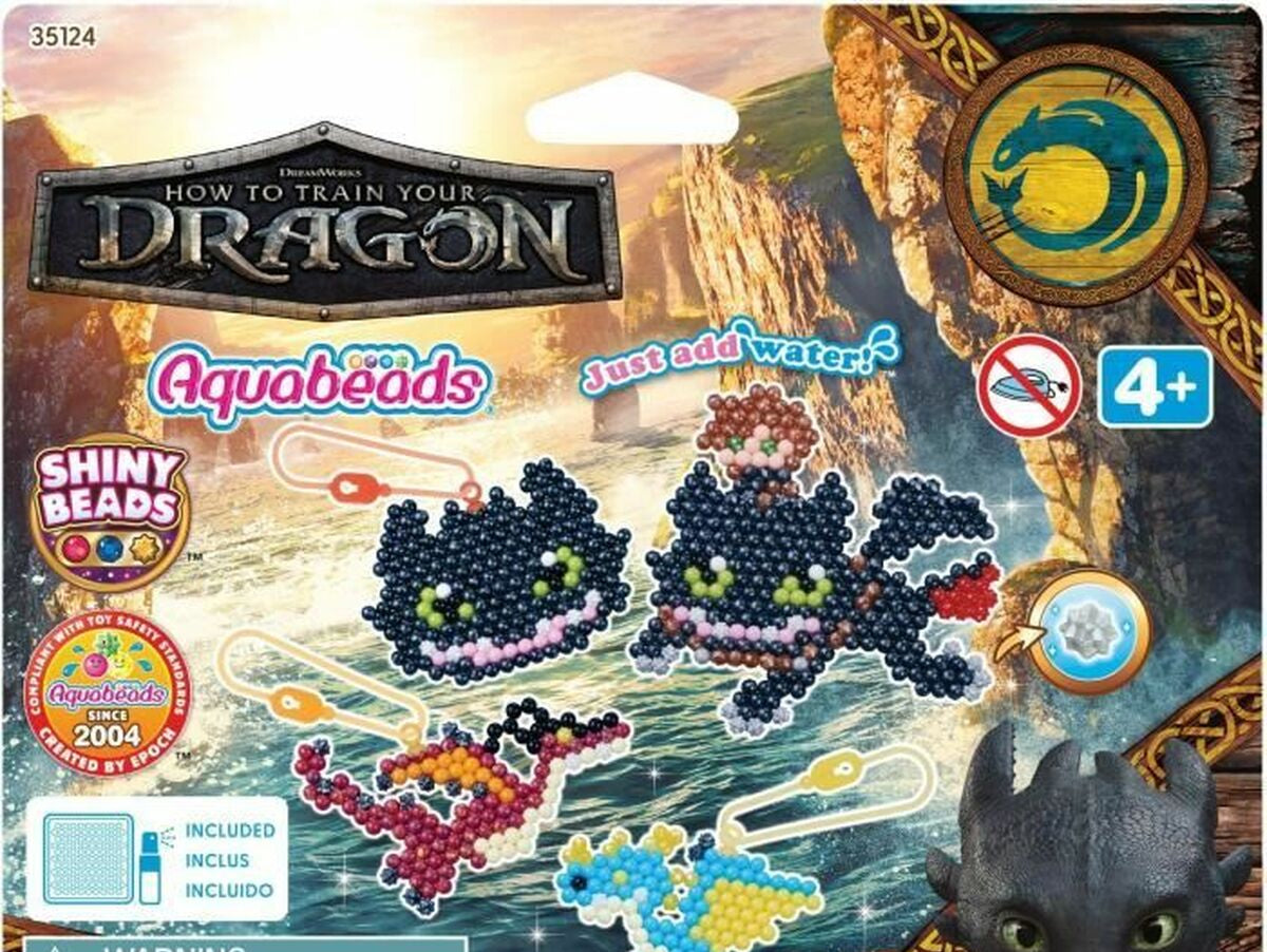 V4H6ADCFC185B359385440093DC4D533F3DR7039637P3