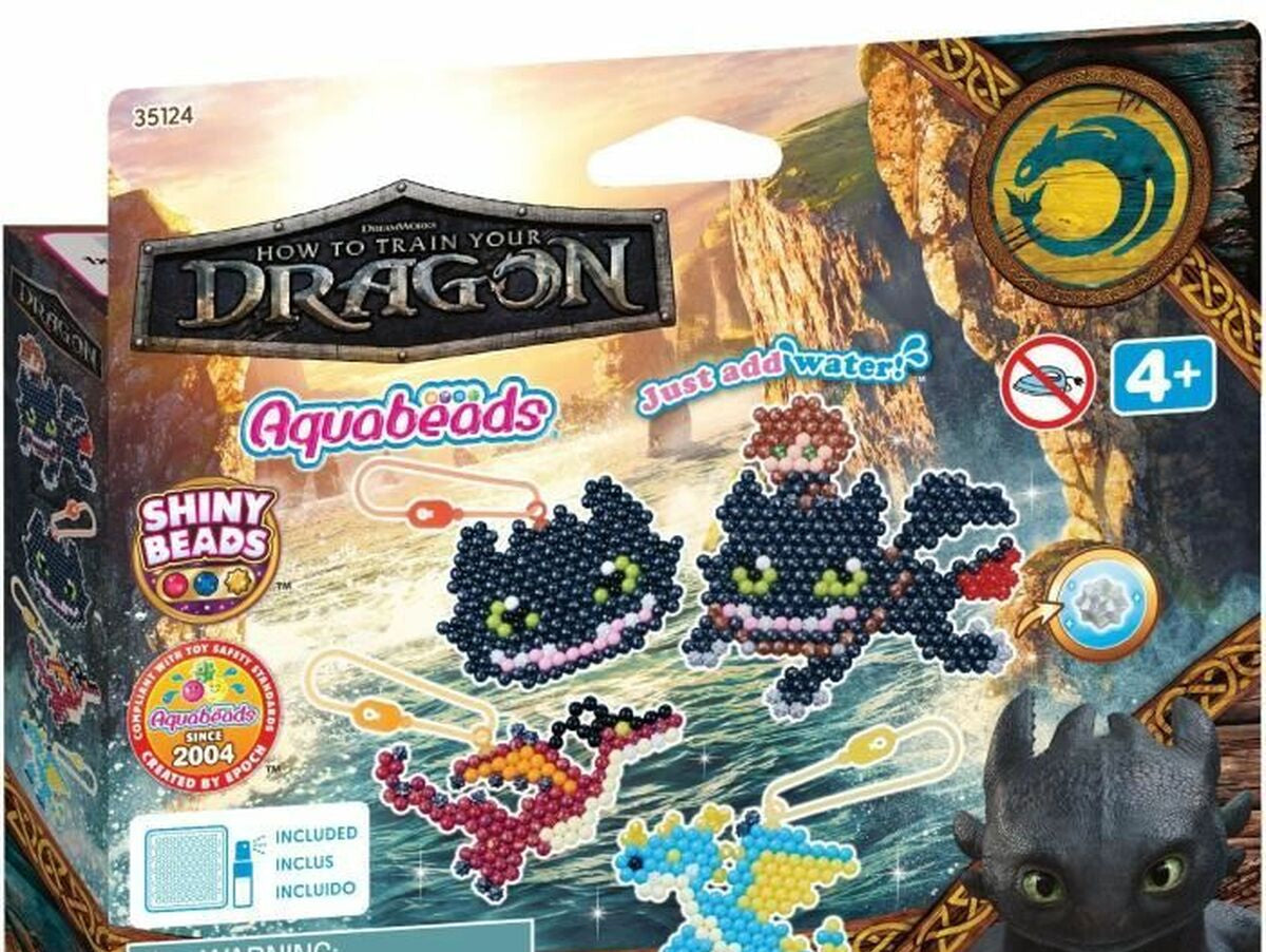 V4HA34E6FFD8DD48FC8BEF27C990121EDB6R7039641P4