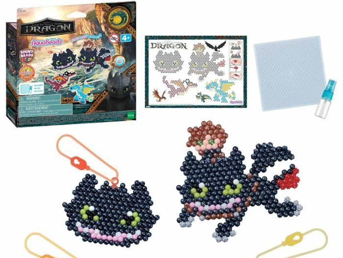 V4HD789B23D542E063D19B2584FD4F4FEE9R7039645P5