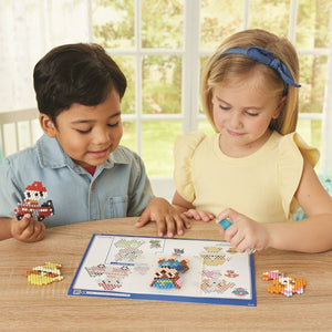 V4HF3F5933360792347A7F5E69E739776A2R7167050P6