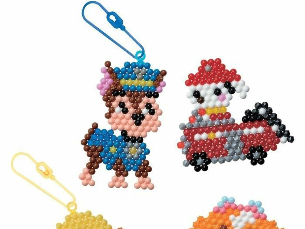 V4HAE9BCF4744DEDD4C4E33E03C7CE60FEAR7167025P1