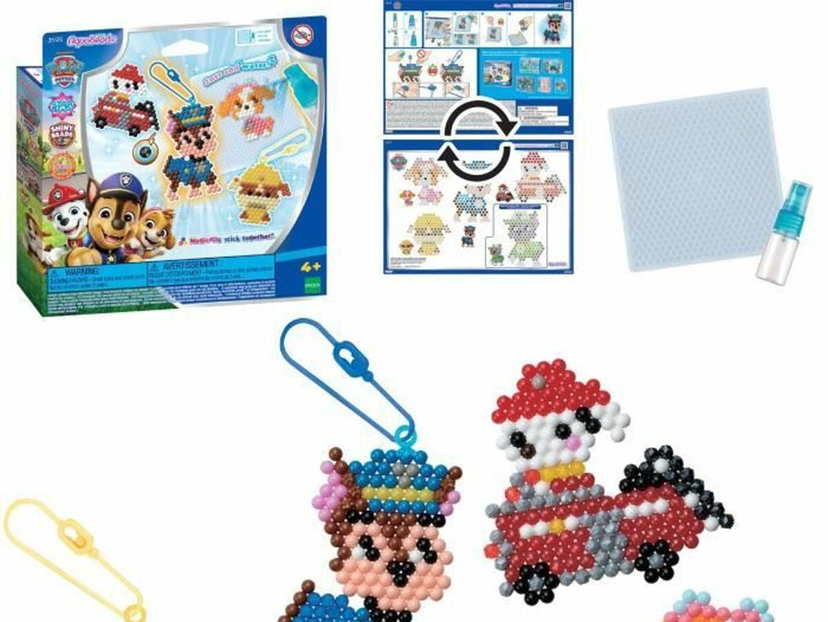 V4H88B46751C1F55223A52862BDC2DF1B43R7167056P9