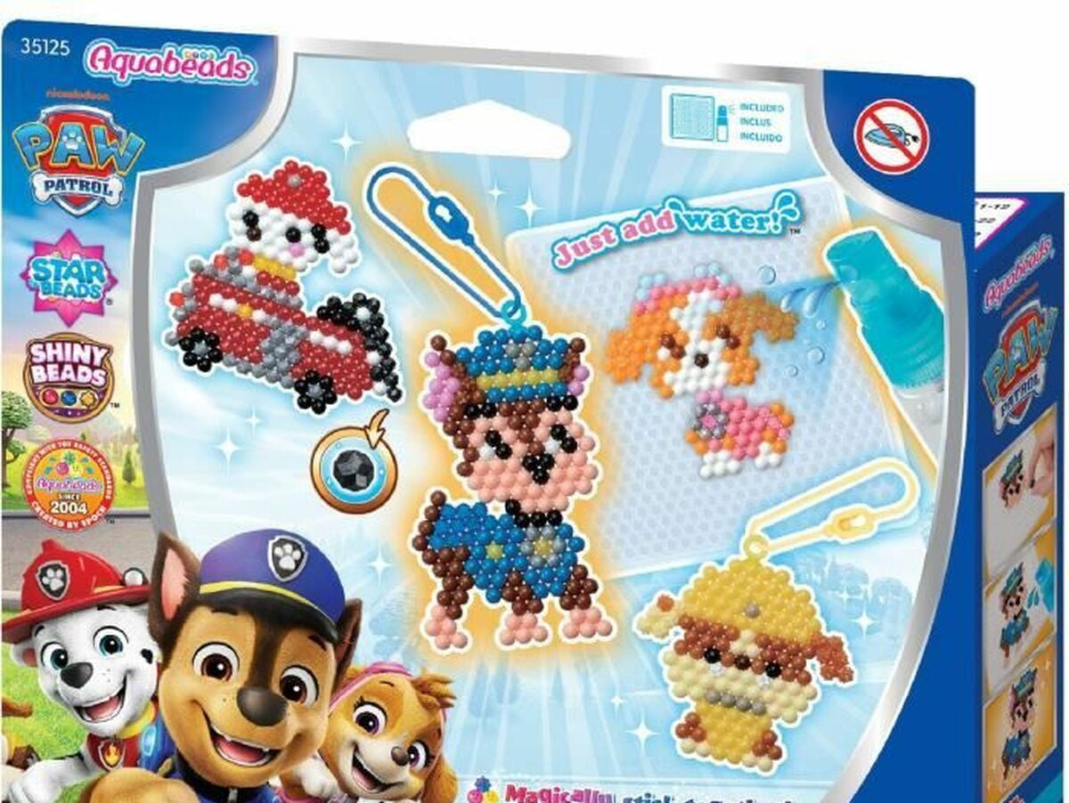 V4H50D9D31ECDBA7F05FC8CB17A7B8F0160R7167057P10