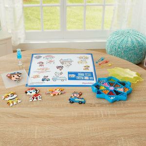 V4H063CB7391976B9FA267084CA6E19EEBCR7166942P3