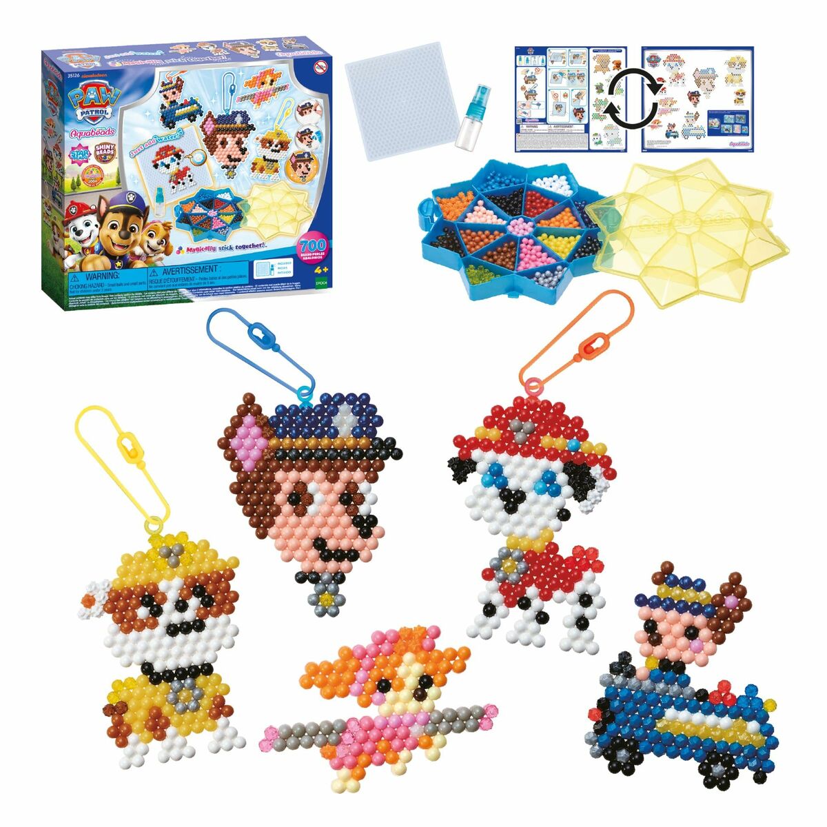 V4HE58AEFCBA9A872F5E11B64E016BC5DA6R7166947P4