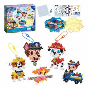 V4HE58AEFCBA9A872F5E11B64E016BC5DA6R7166947P4