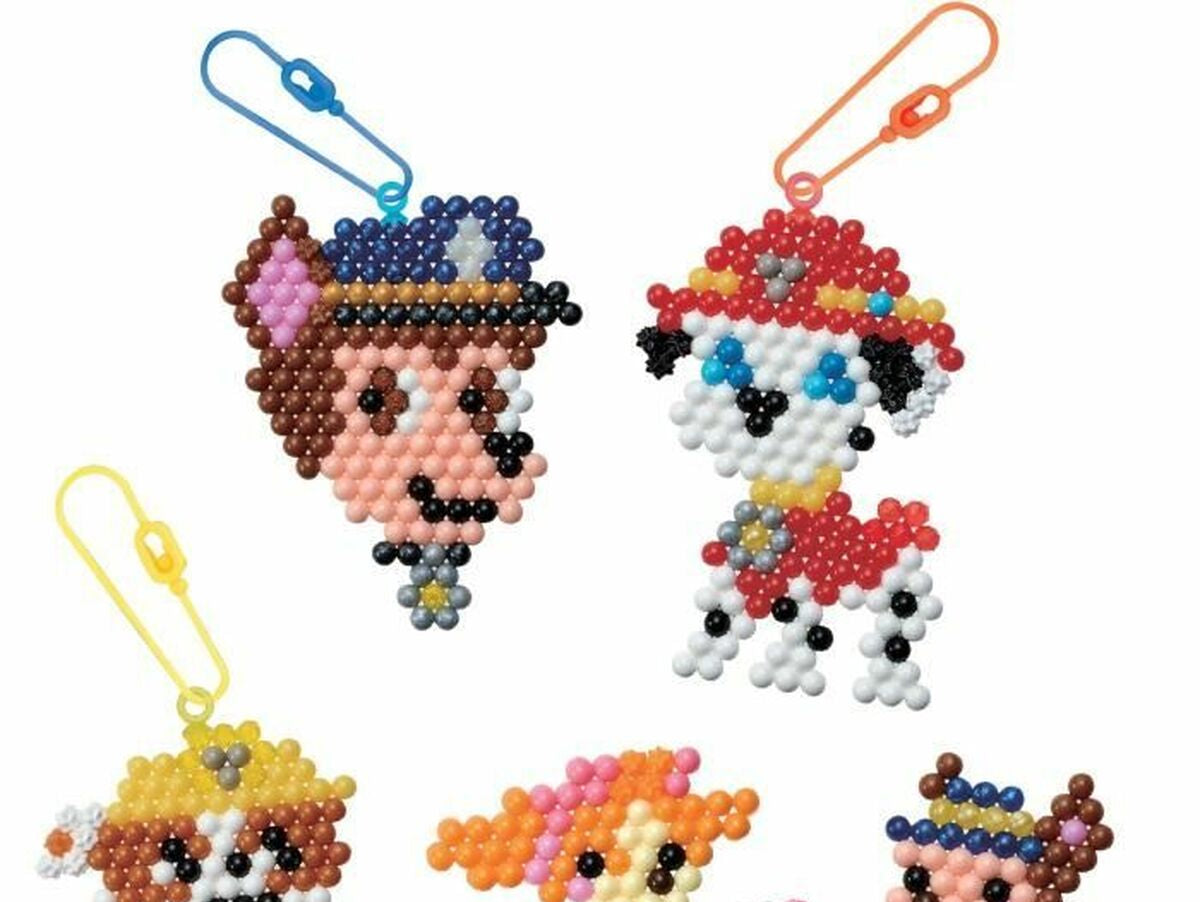 V4H31C45CEA5BDCFAF63C8A2921E1939A43R7166932P1