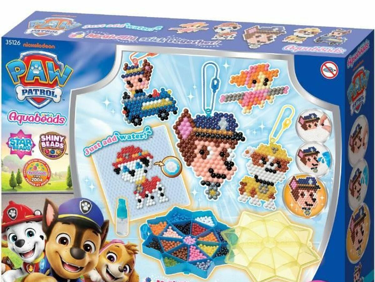 V4HD558236C051D11C99492BE2869A4309DR7166972P9