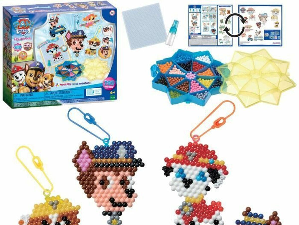 V4HD8483CEB9D9029ED56E57268A1FC627AR7166975P10