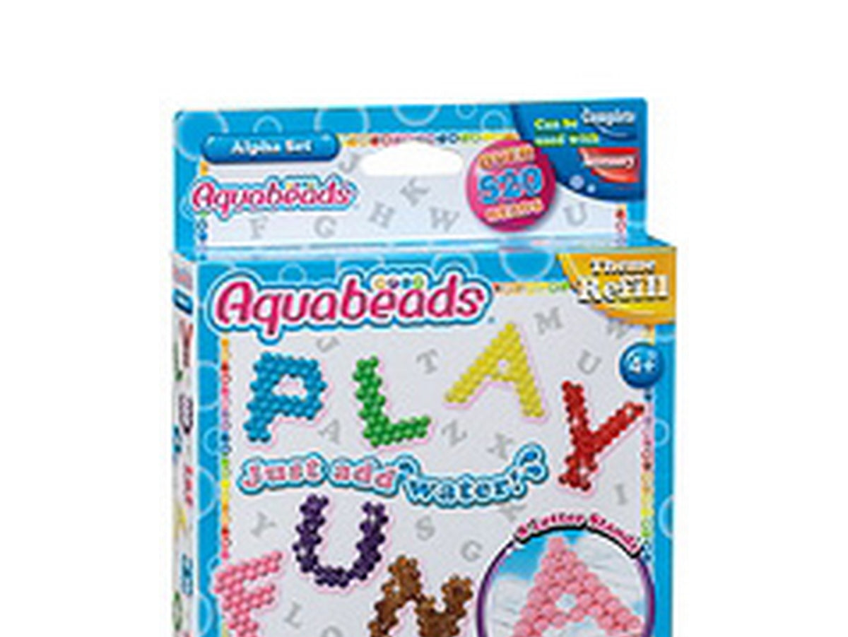 V6H7CE50DE474F5D3804E2285E15D2079E9R4668451P1