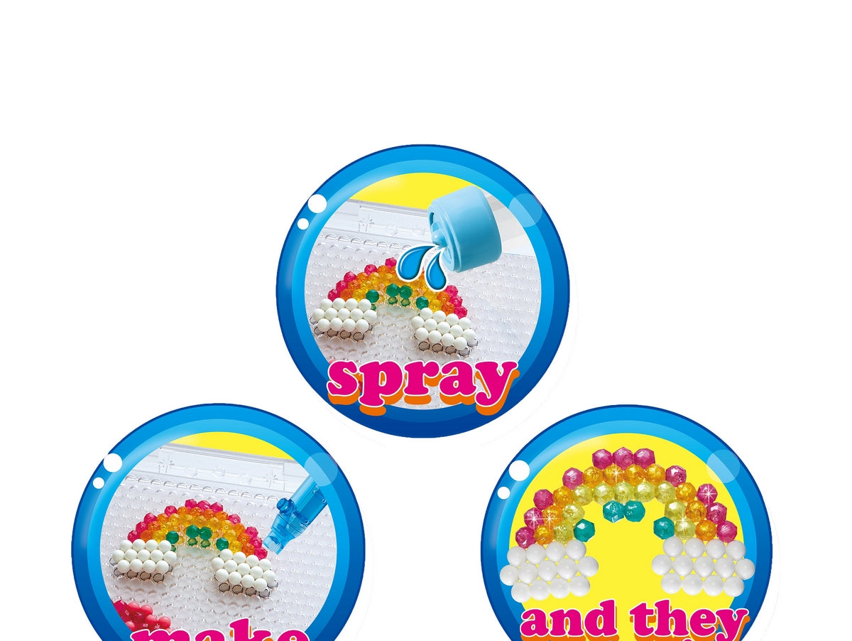 V6H172CA129971035B134ABC0663D583E66R4668453P2