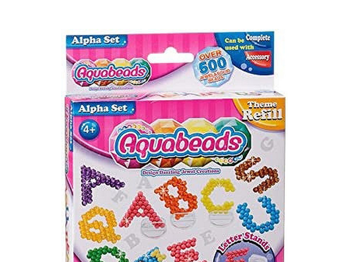 V6H812D9816DAB5757BDEA527F87A39A2B7R4668455P3