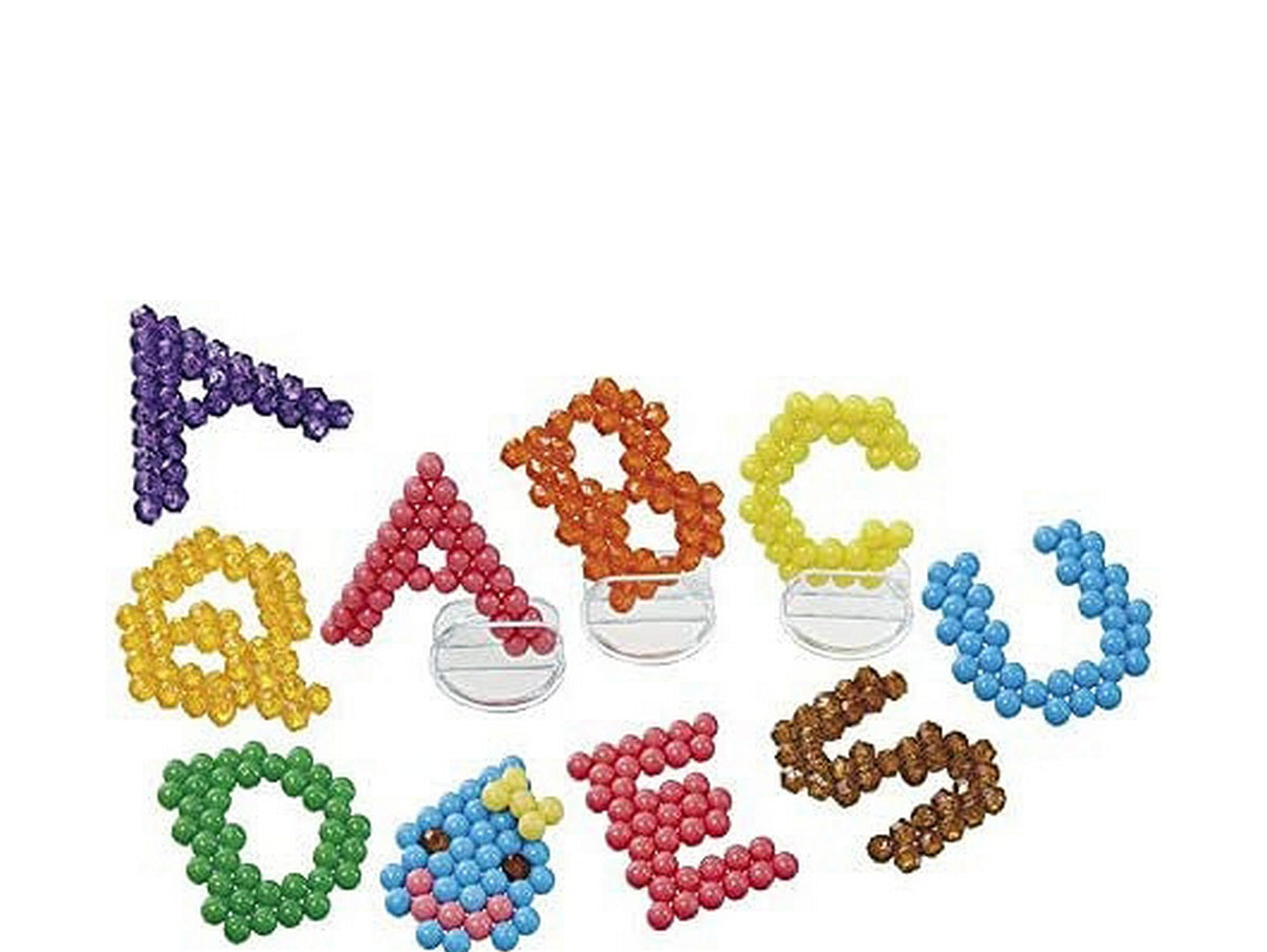 V6HA183B0CD7CB575BEABA1CB9A1ECA73CBR4668457P4