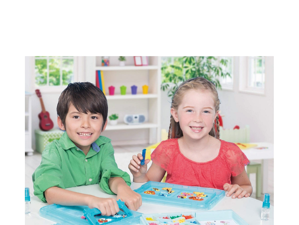 V6H5BA3D302E3205DE011776567632B257BR4668459P5