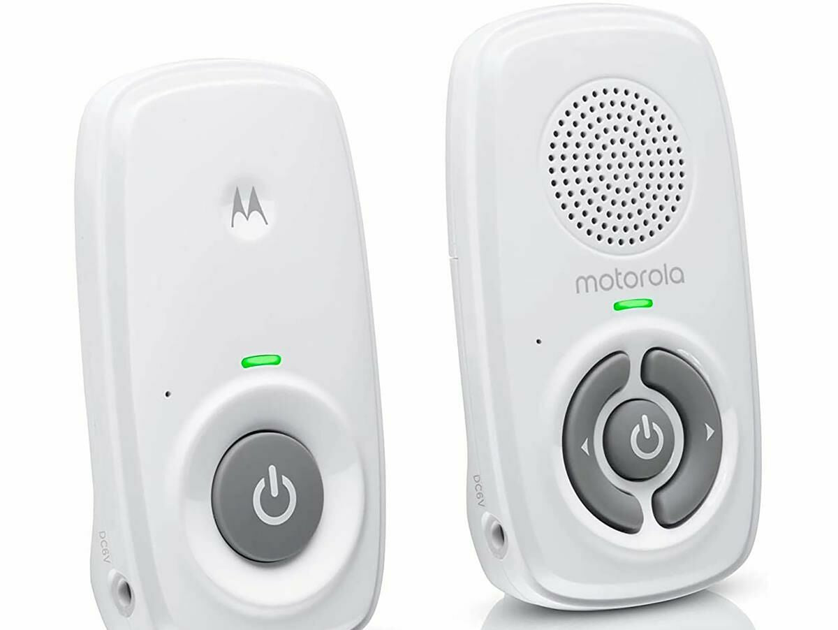 V4H87537B59E2ADC0B61946A0CB83066A70R5774428P10