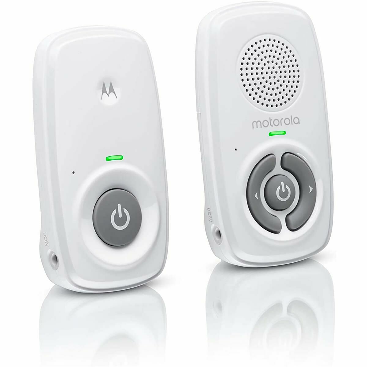 V4H87537B59E2ADC0B61946A0CB83066A70R5774428P10