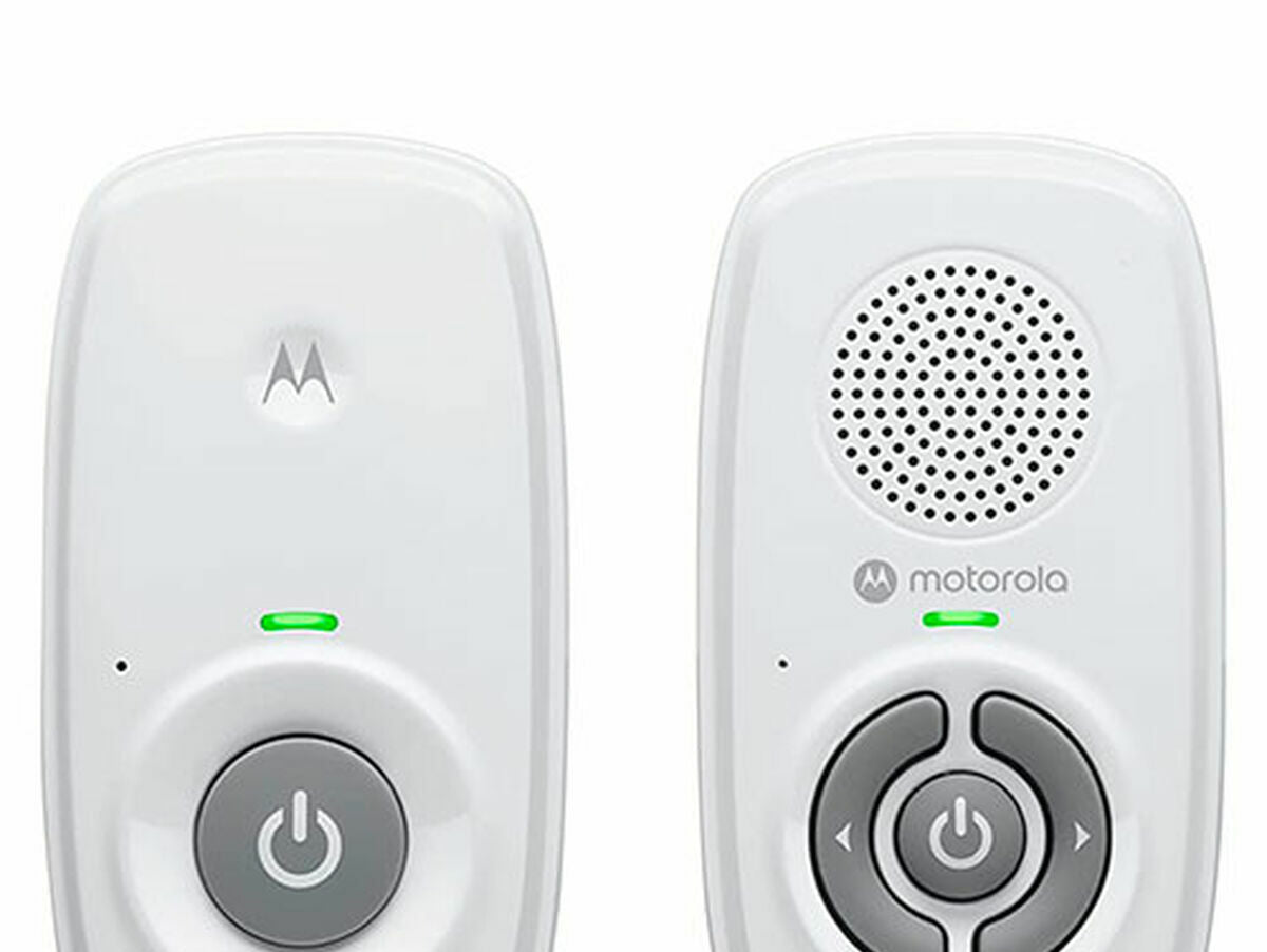 V4H7D5F93DD906450B87534399E55C7AB81R5774405P1