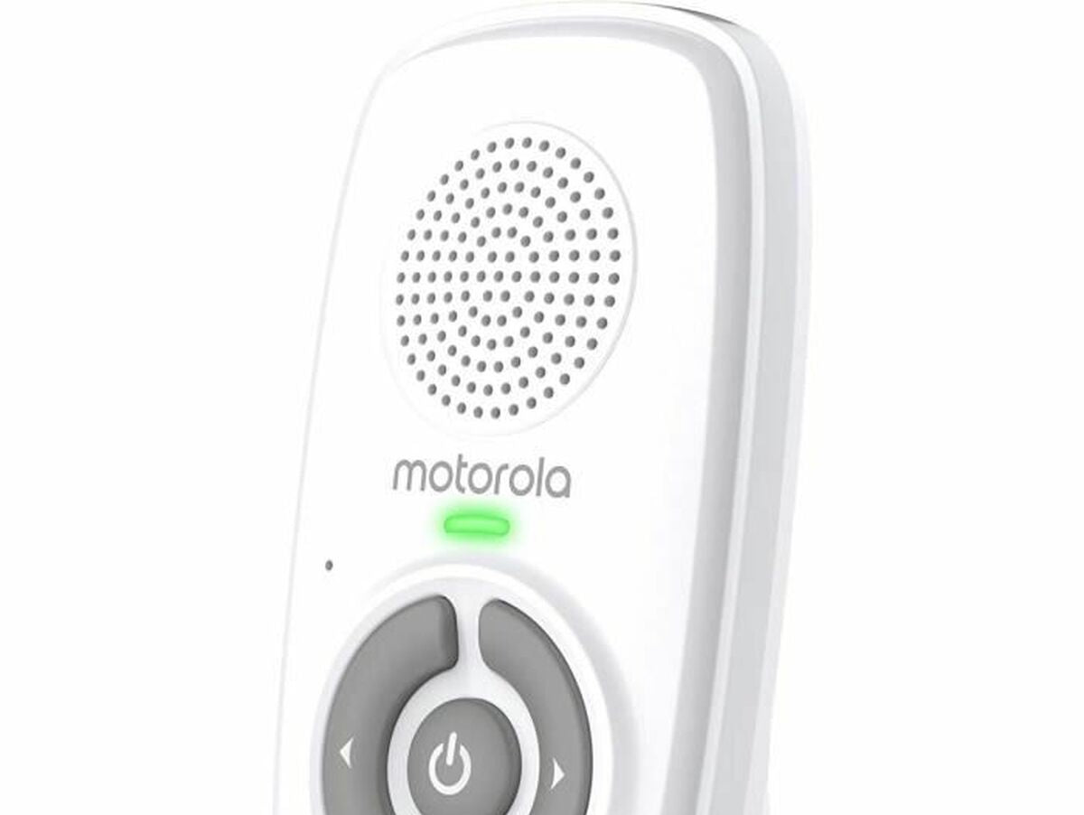 V4H466A12A4F1A231E67EF25AC053020B7CR5774411P5