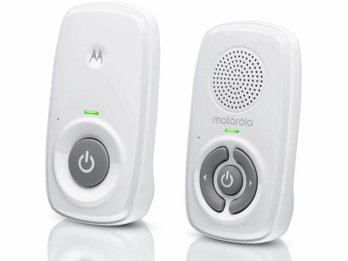 V4H5168EE6A36CE0FC477DDDC1E8155D941R5774413P6