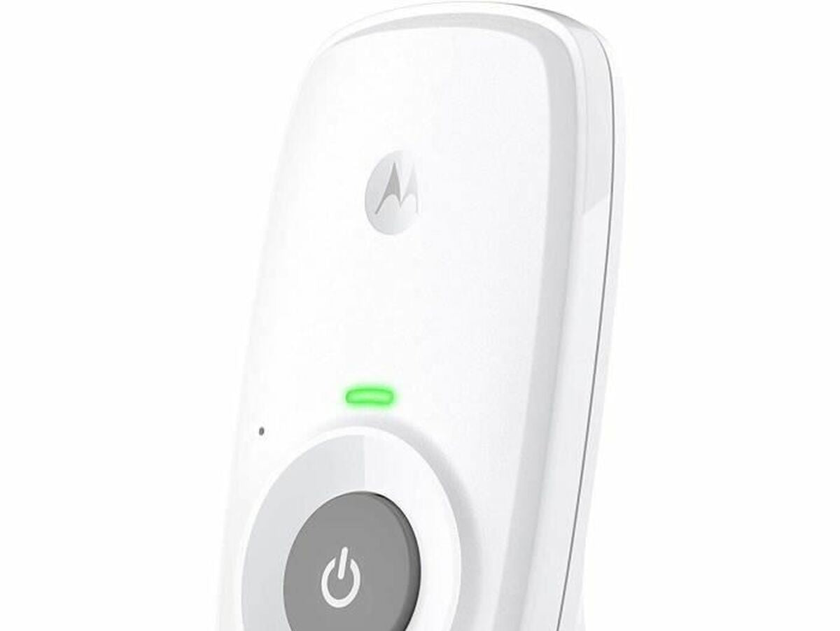 V4H368ADFF9486F901F976A6BACDDF1CABBR5774416P7