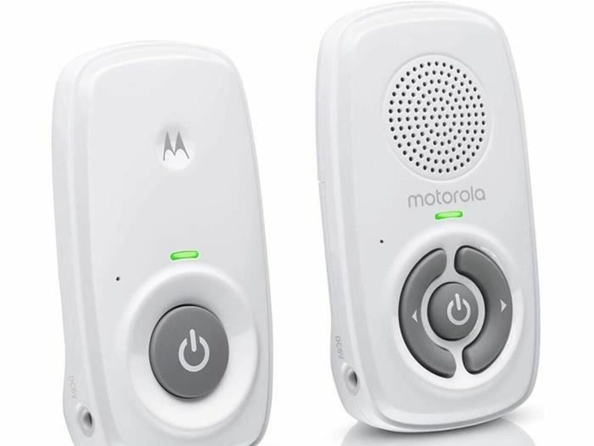 V4H46BF4244884FFA909BBE7F0289BFC73ER5774424P9