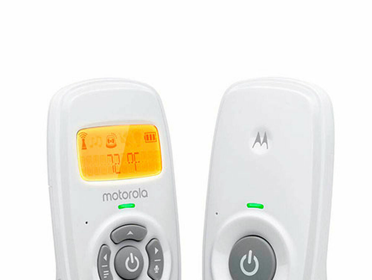 V7HC83C550A48BCB3BEDB4716558FF6488ER6264501P1