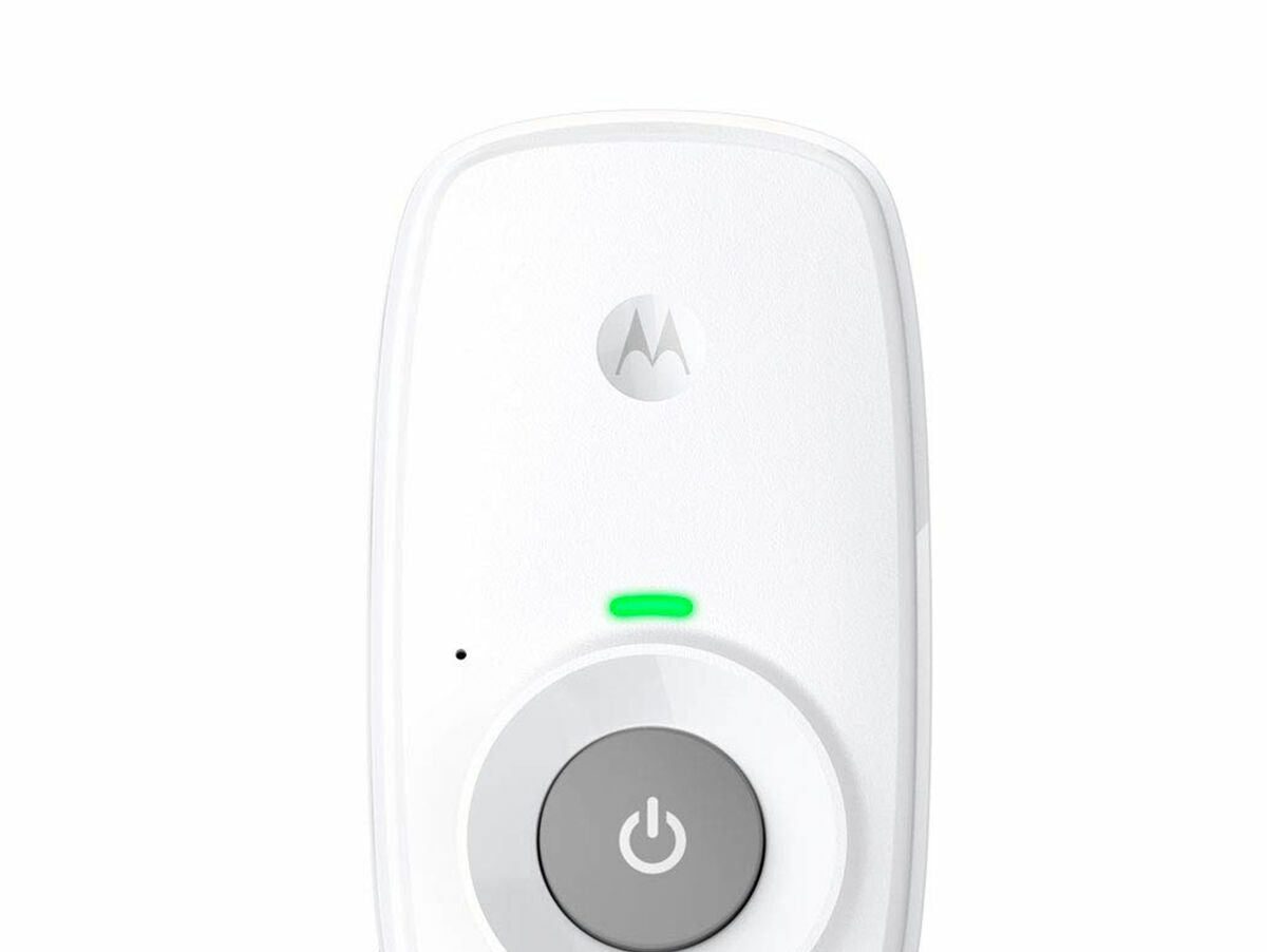 V7HC975DDD73C61EF792AFE835F96632EBFR6264503P2