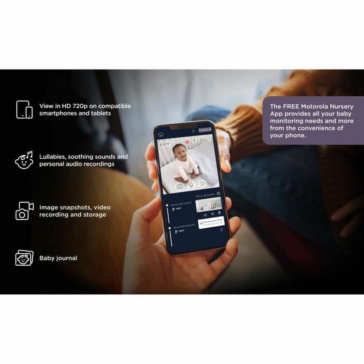 V6H5985858E96CAFF75EBF9240BCA5D3904R5118554P4