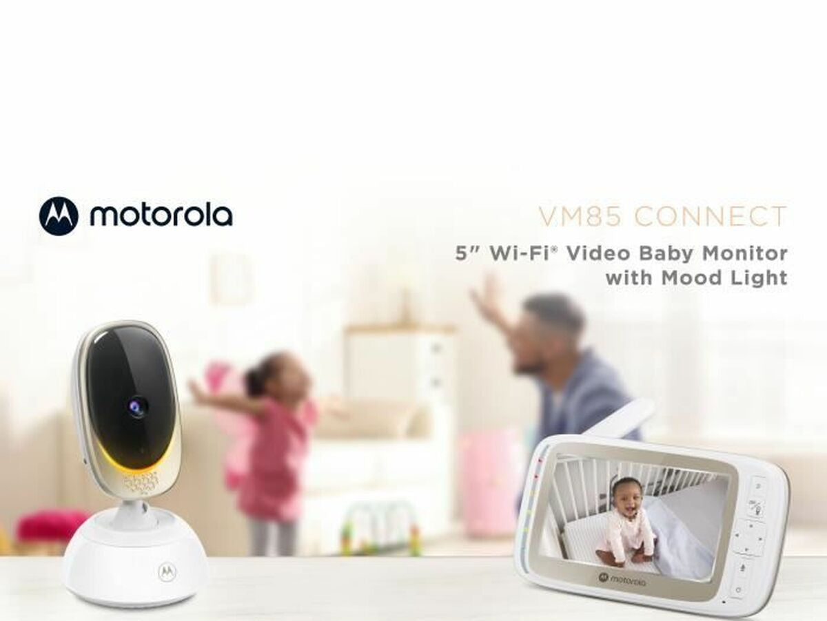 V5HE03B6681219FB24D01C2AA298FD01BE4R4235315P1