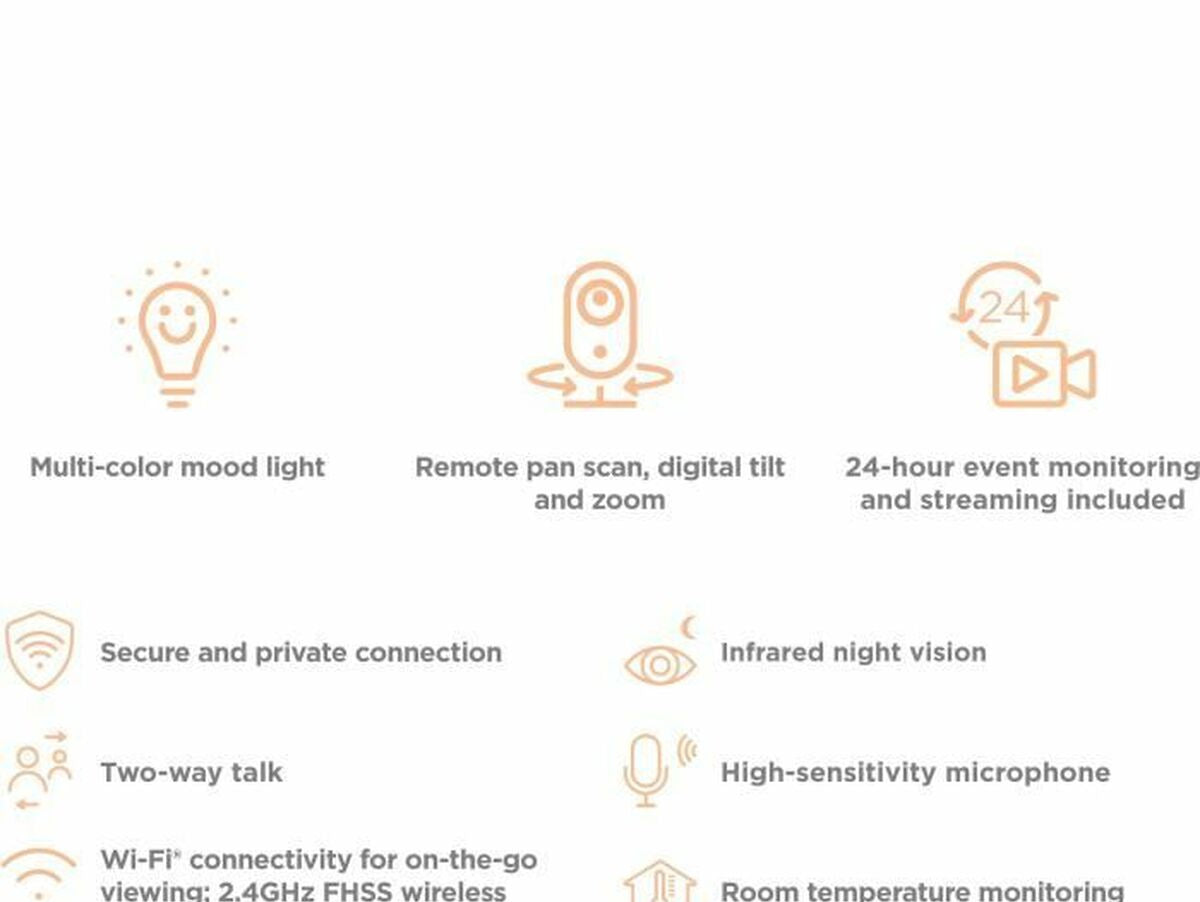 V5HA53CFBAB456A7229BE7D65E13BCF842DR4235318P3