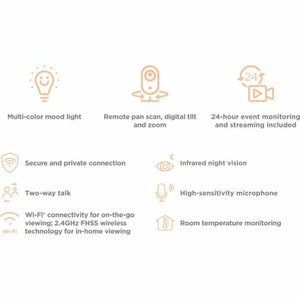 V5HA53CFBAB456A7229BE7D65E13BCF842DR4235318P3