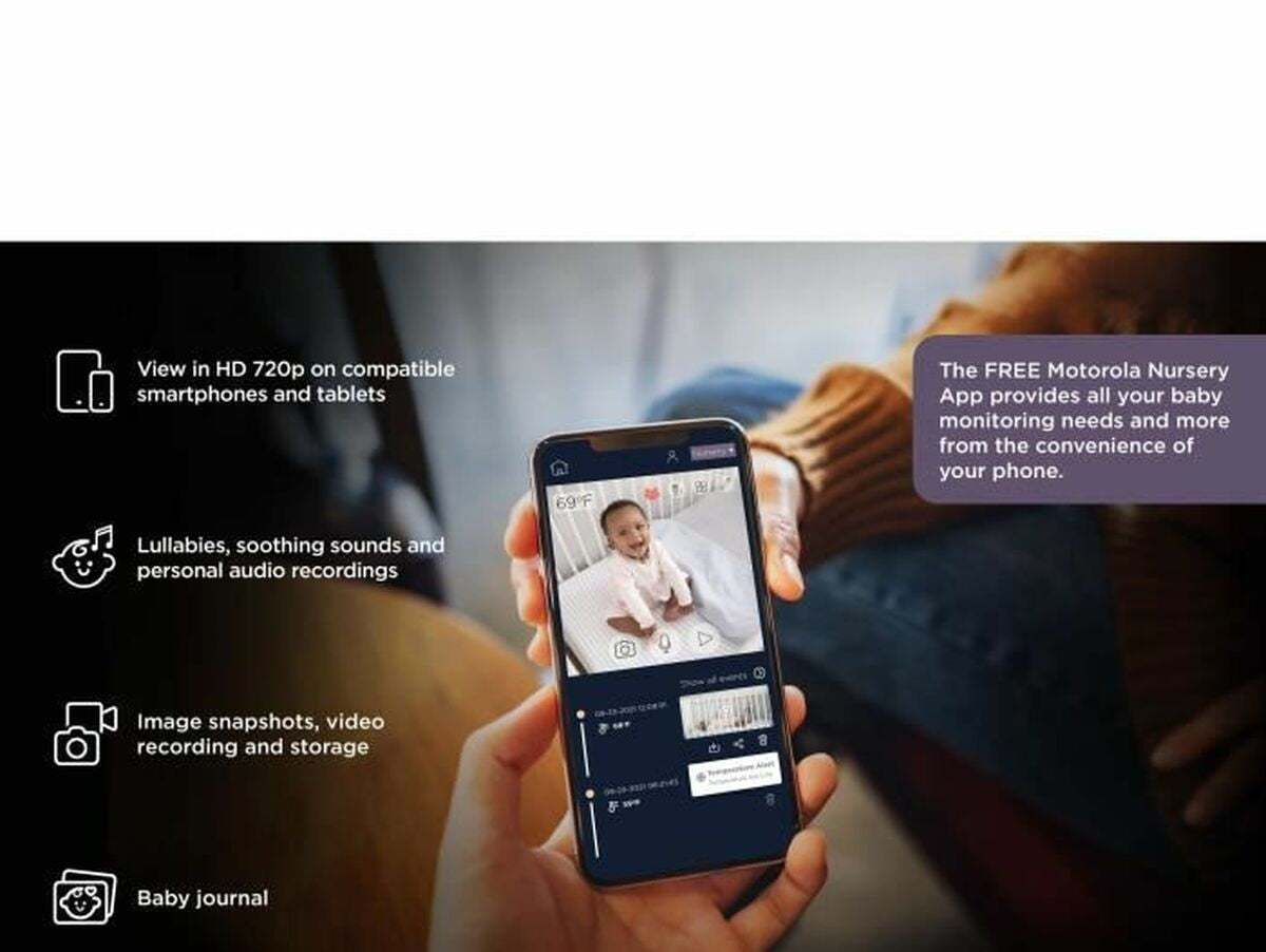 V5H4B0E8FFEA25CB076D9FFCC69C5D320E2R4235320P4