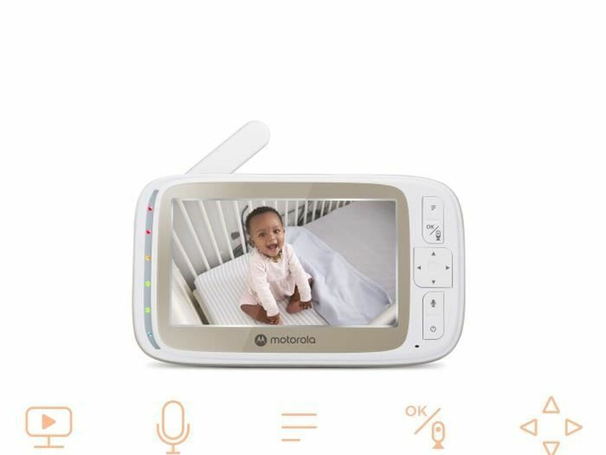 V5H7993BD61D583A9113BED36AA08F2F533R4235321P5