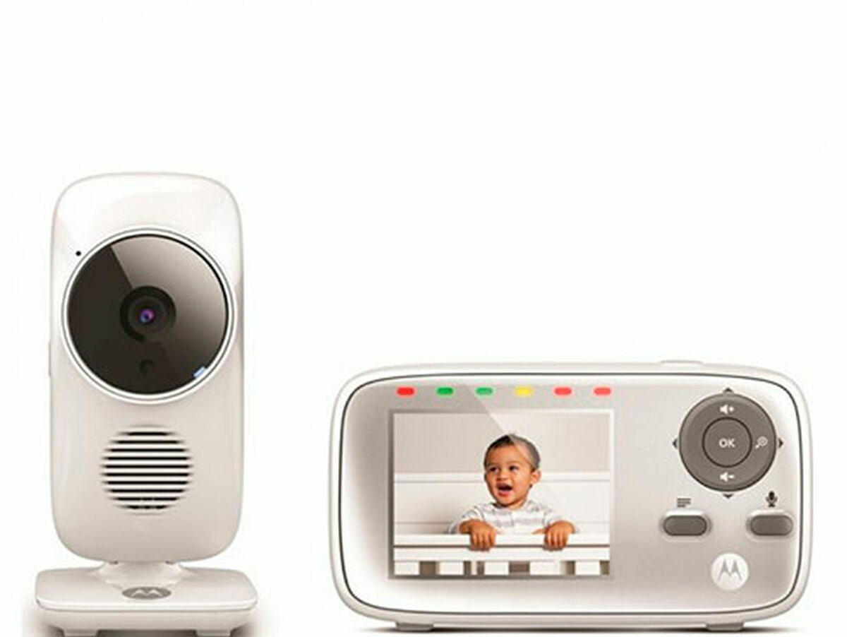 V6HA07AD7652EF35FA814FE3F19ABF542E1R2312100P1