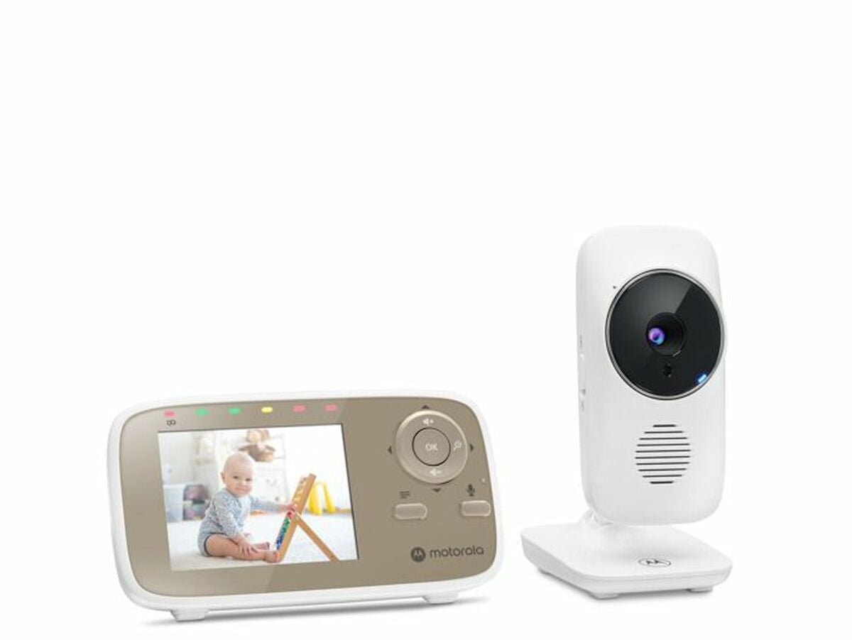 V2H1647FE81C4E520406BE677B30F6FF913R5774412P1