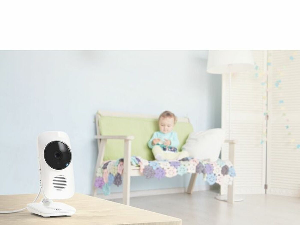 V2HDAD876649E28F7764950DE9485EB5158R5774414P2