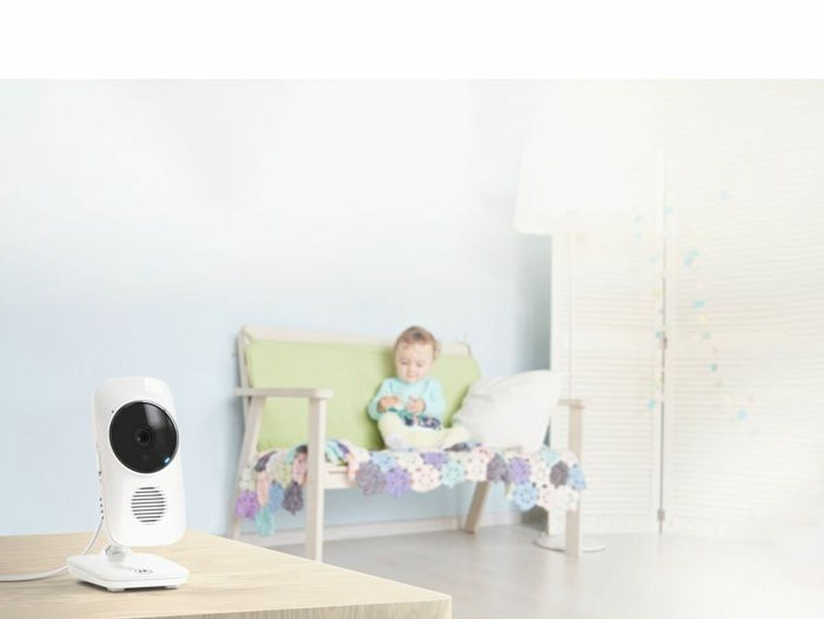 V2HEBD82E26FD6BED57CB37AD3BAC5218D3R5774417P3