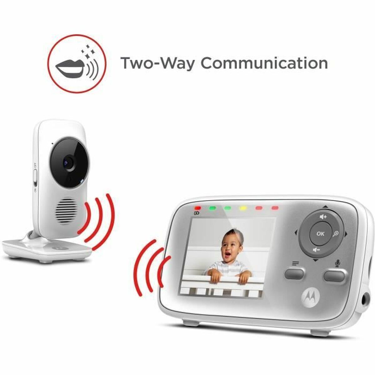 V2H4960E5A4415C7138B6B46998FDAC88F3R5774421P4