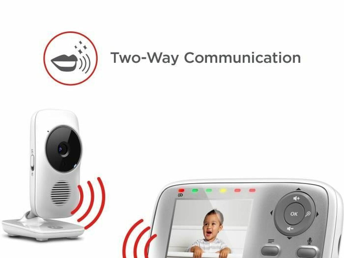 V2H4960E5A4415C7138B6B46998FDAC88F3R5774421P4