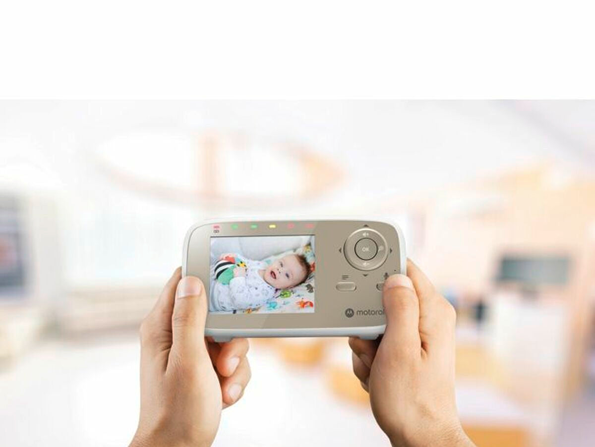 V2HFFEB1A6C138B0A201B2635D93FE7560BR5774426P5