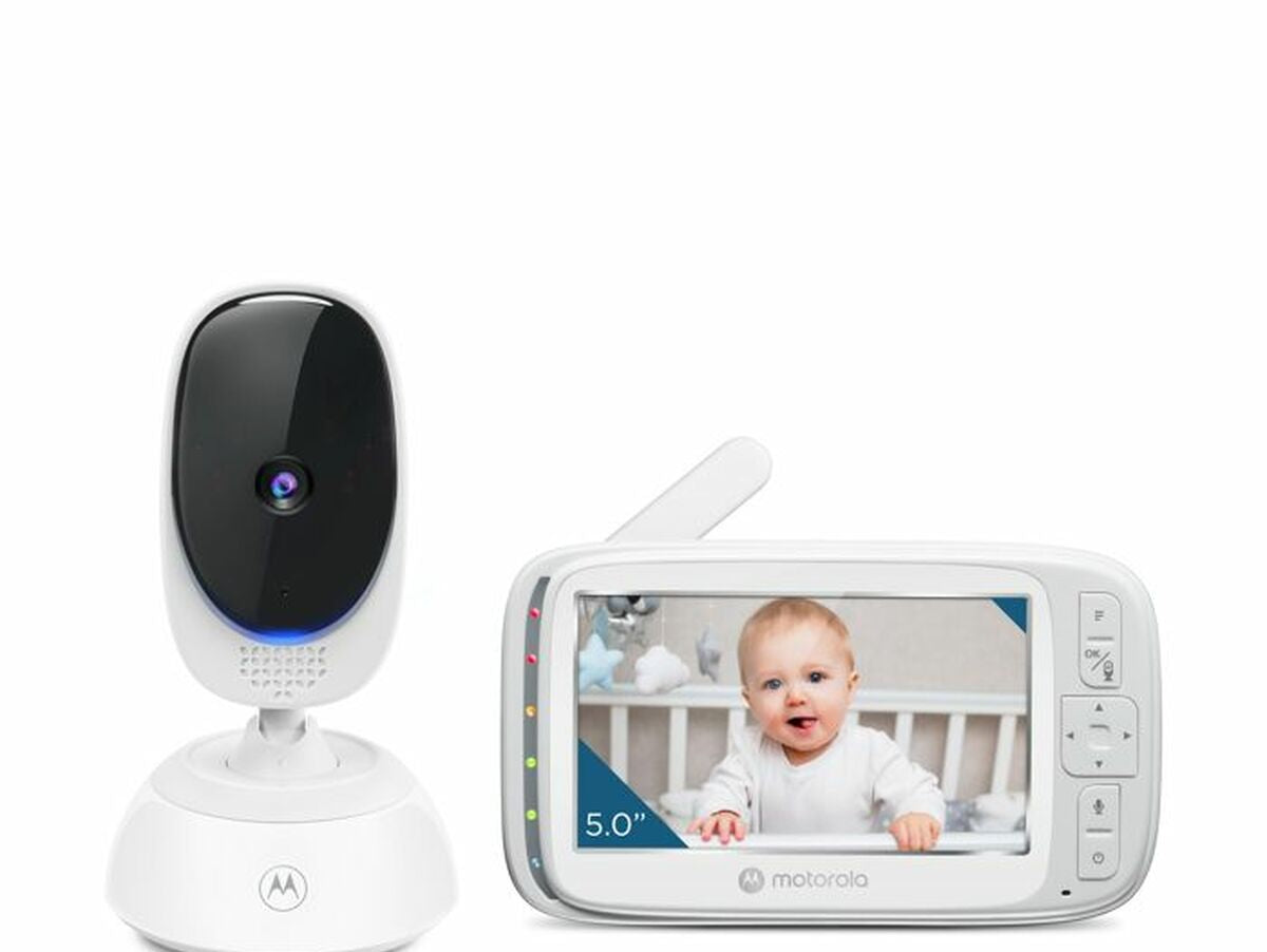 V2H82D270F5462553512508A4735BF11280R7031855P2