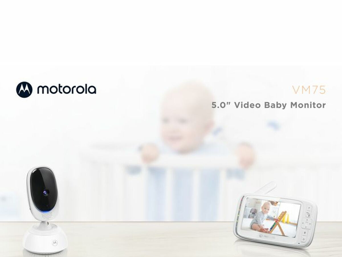 V2H98A935A06D92C2003FA4D548B0E547B7R7031861P5