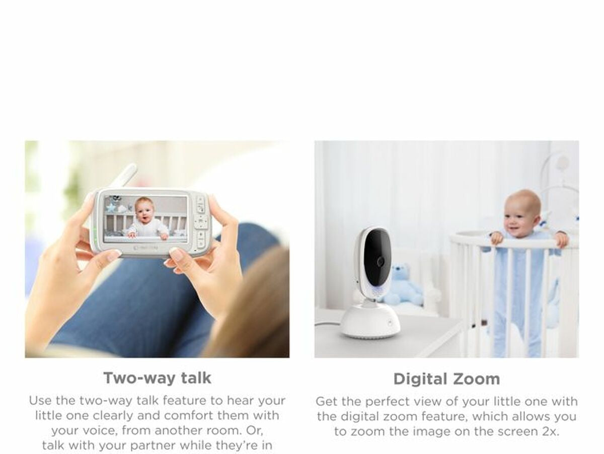 V2HED509588503FE6D961F3C6419D6BAFFFR7031862P6