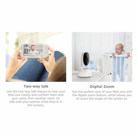 V2HED509588503FE6D961F3C6419D6BAFFFR7031862P6